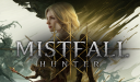 How U4GM Builds the Mistfall Hunter Withered Knight Greatsword