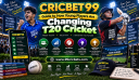 Cricbet99 Guide to How Young Players Are Changing T20 Cricket