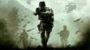 U4GM Modern Warfare 4 Release Date and Game Pass