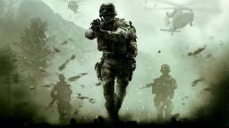 U4GM Modern Warfare 4 Release Date and Game Pass