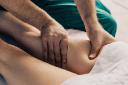 Lymphatic Massage for Body Slimming in Riyadh