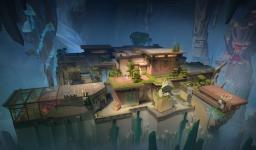 Playrent.gg Valorant Accounts Farming Guide: Get Past the Grind and Into Valorant Faster