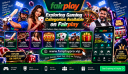 Exploring Gaming Categories Available on Fairplay