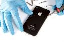 iPhone Repair Shop Chatham, we can fix any problem with your iPhone