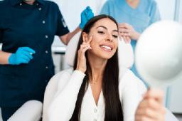 Customized Dermal Fillers in Riyadh: Personalized Solutions for Your Facial Goals