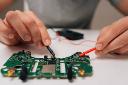 PlayStation Repair Stores Near Me: Fast, Reliable Console Repair in Bedford