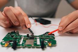 PlayStation Repair Stores Near Me: Fast, Reliable Console Repair in Bedford