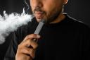 Guildford Vape Shop: An Easy-to-Reach Spot for Vaping and Tech Needs