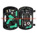 How Can Buyers Compare Maotian Heavy Duty Air Plus Tools With Case
