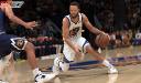 Why U4GM Players Should Understand NBA 2K27 Player XP