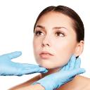 Dermapen Micro-Needling for Improving Skin Elasticity Naturally