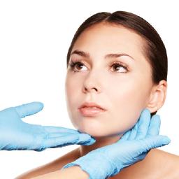Dermapen Micro-Needling for Improving Skin Elasticity Naturally