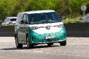 Van Services for Vehicle Needs, Business Needs and Daily Transportation