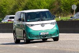 Van Services for Vehicle Needs, Business Needs and Daily Transportation