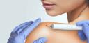 Skin Tag Removal: Understanding the Importance of Assessment