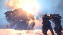 Master Helldivers 2's New Enemies with U4GM