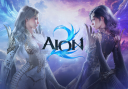 MMOEXP Aion 2 Class Tier List: Best Classes From PvE Grinding to PvP