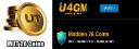 Madden 26 Coins: Where to Buy Them Safe and Cheap