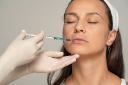 The Future of Skin Rejuvenation: Salmon DNA Injections in Riyadh
