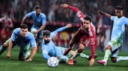 FC27 Ratings Talk: Fans React on U4gm