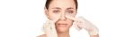 Rhinoplasty for Addressing Nasal Irregularities and Shape Differences