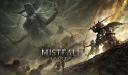 Which Mistfall Hunter Carved Dagger Build Tips Does U4GM Share