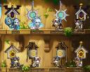MMOEXP MapleStory Classic World Loot Boxes: Frieren Collab Sparks Debate