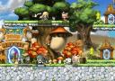 MMOEXP MapleStory Classic World Loot Boxes: Frieren Collab Sparks Debate