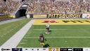 Madden 27 Market Watch &mdash; U4GM Tracks the Biggest Price Changes