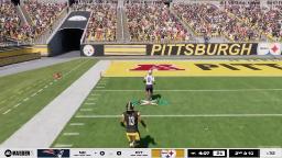 Madden 27 Market Watch &mdash; U4GM Tracks the Biggest Price Changes
