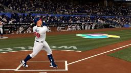 U4GM MLB The Show 26 Milestone Card Unlock Guide