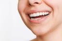 Transform Your Face with Dimple Creation in Riyadh