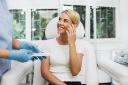 Revitalize Your Skin with PRP Therapy in Riyadh