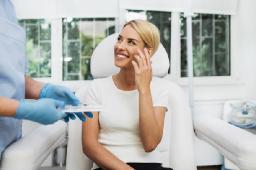Revitalize Your Skin with PRP Therapy in Riyadh