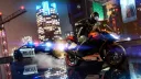 GTA V's Pegassi Horus: U4GM Buying Guide