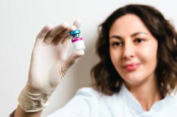 Transform Your Skin with Innovyal Injections in Riyadh