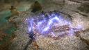 Farm POE2 Tablets Efficiently With U4gm's 0.5.5b Guide