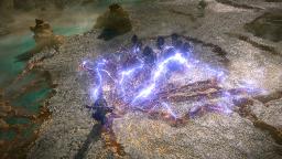 Farm POE2 Tablets Efficiently With U4gm's 0.5.5b Guide