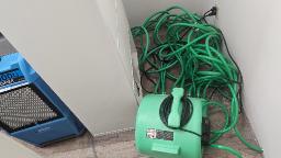 How Professionals Approach Property Restoration in Calgary After Major Damage