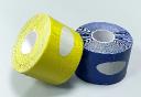 Bandage Manufacturer Planning by Sztexnet