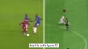 U4GM FC 27 Launch Countdown: Key Rewards and Release Dates