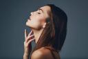 Sculptra Fillers in Riyadh: What Patients Should Know
