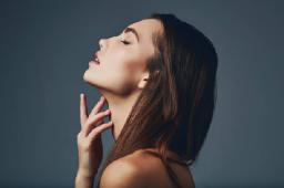 Sculptra Fillers in Riyadh: What Patients Should Know