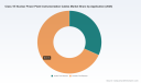 PW Consulting: Class 1E Nuclear Instrumentation Cables Market to Hit $49.8M by 2032 at 3.6% CAGR