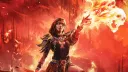 POE 2 0.5.5 Currency Tips from U4GM