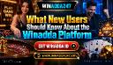 What New Users Should Know About the Winadda Platform