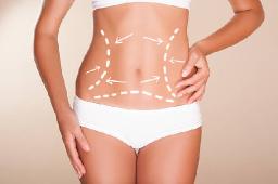 When Can You Drive After Liposuction?