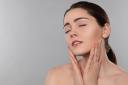 Double Chin Liposuction vs. Neck Lift: What Should You Know?