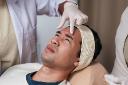 Wrinkle Smoothing Solutions for All Ages in Riyadh