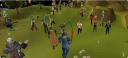 RSorder OSRS:  Considered the best-in-slot 